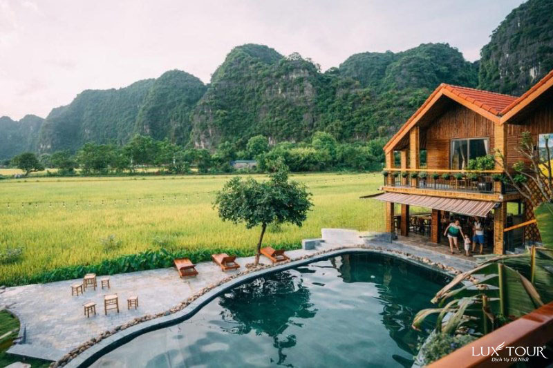 homestay-ninh-binh-tamcoc-windyfields.jpg (135 KB)