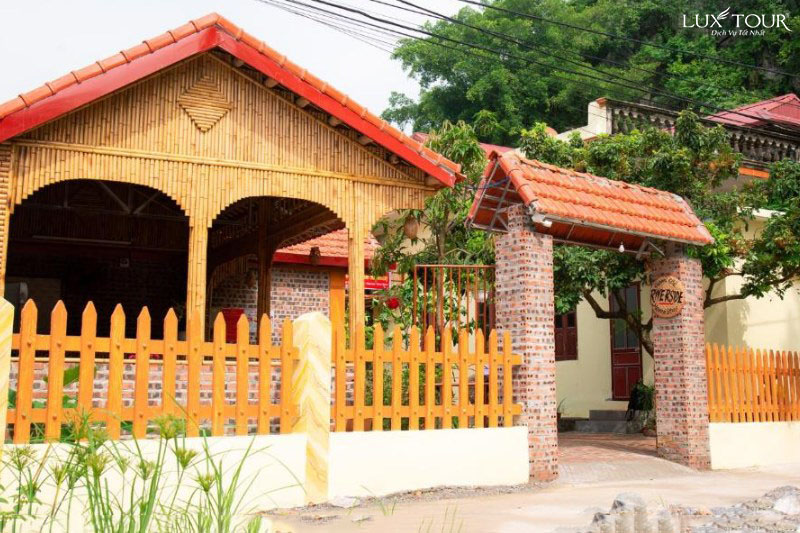 homestay-ninh-binh-tamcocriverside1.jpg (164 KB)
