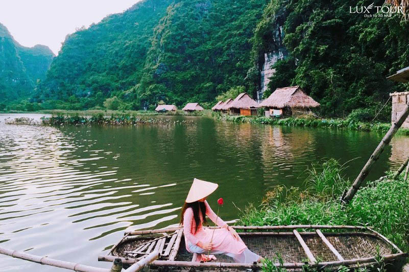 homestay-ninh-binh-valley.jpg (151 KB)