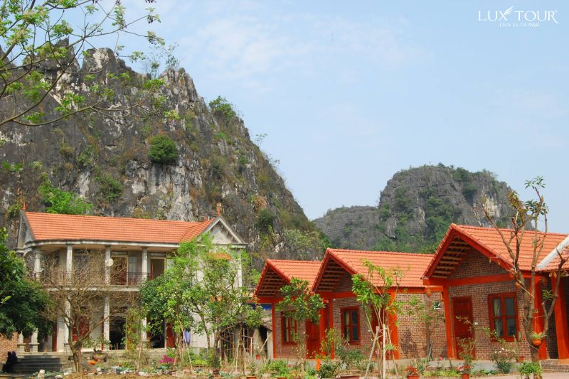 homestay-o-tam-coc-ninh-binh-1.jpg (102 KB)