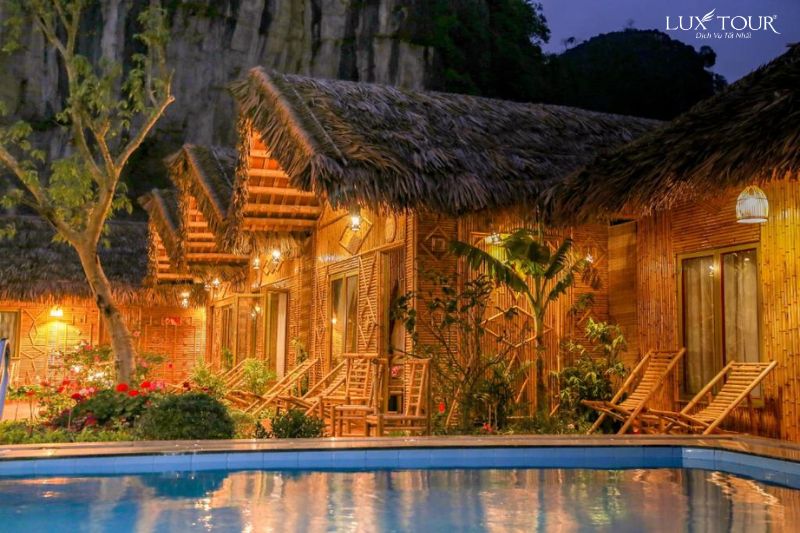 homestay-o-tam-coc-ninh-binh-10.jpg (99 KB)