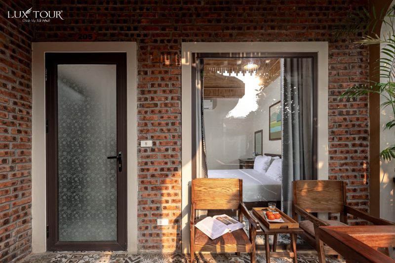 homestay-o-tam-coc-ninh-binh-12.jpg (93 KB)