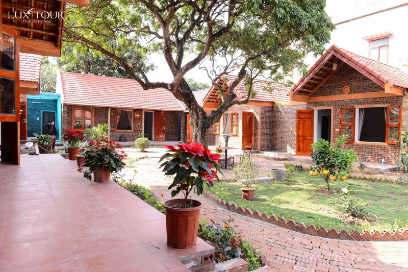 homestay-o-tam-coc-ninh-binh-2.jpg (133 KB)