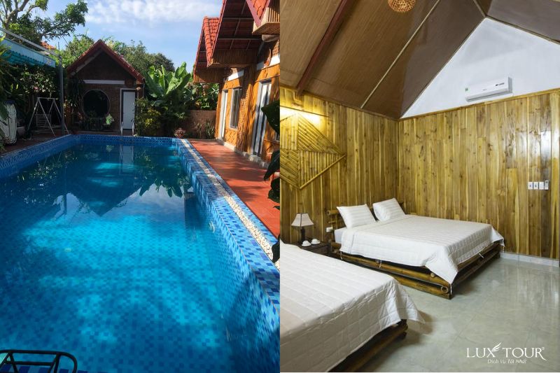 homestay-o-tam-coc-ninh-binh-4.jpg (88 KB)