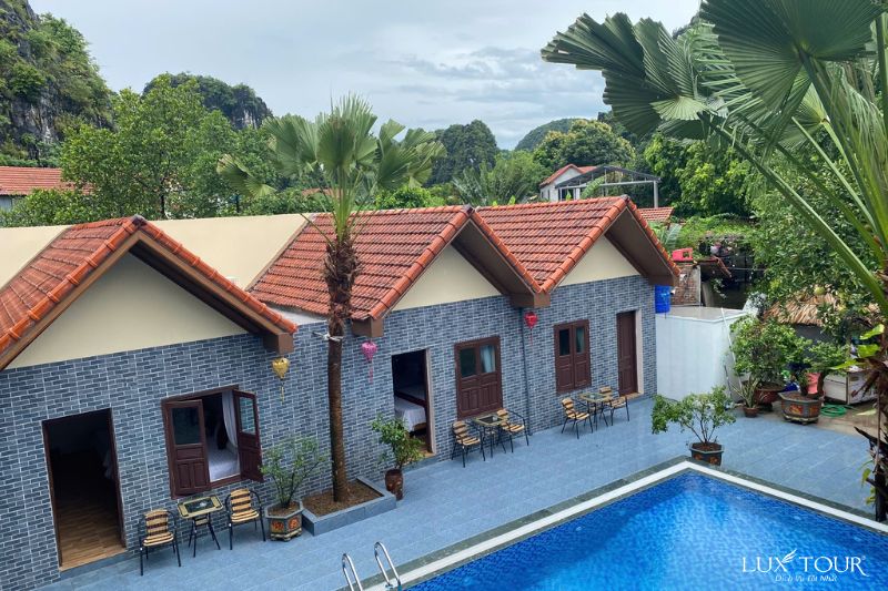 homestay-o-tam-coc-ninh-binh-6.jpg (123 KB)