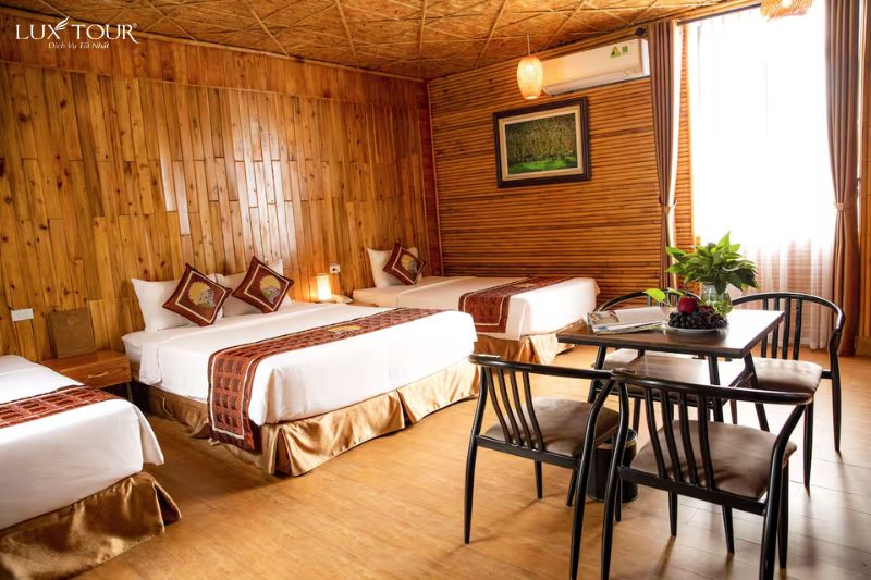 homestay-o-tam-coc-ninh-binh-7.jpg (94 KB)