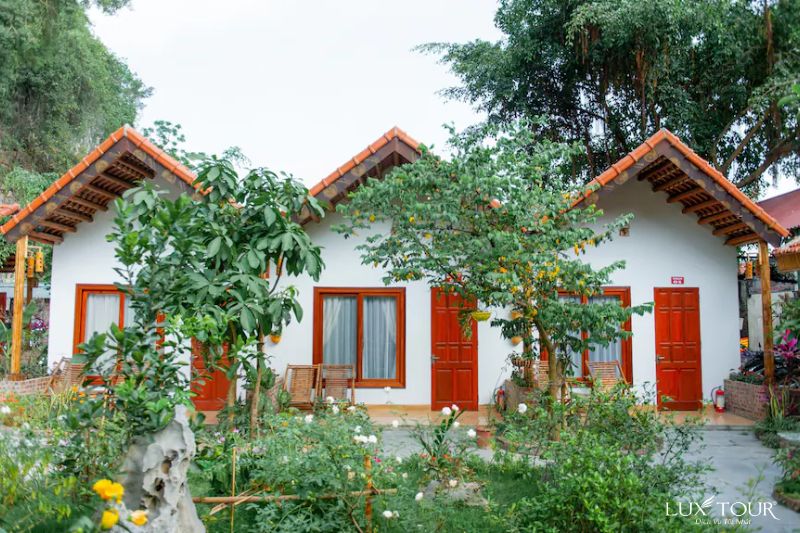homestay-o-tam-coc-ninh-binh-9.jpg (124 KB)