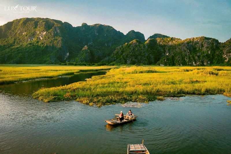 homestay-o-trang-an-ninh-binh-1.jpg (94 KB)