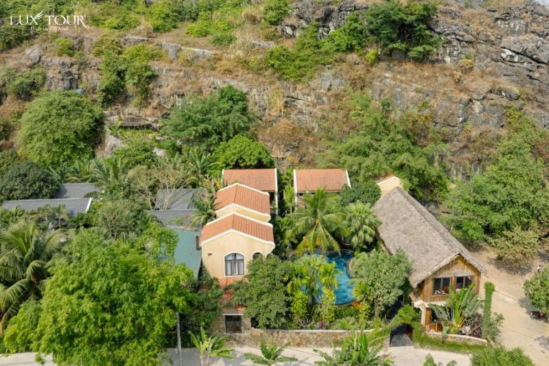 homestay-o-trang-an-ninh-binh-10.jpg (133 KB)