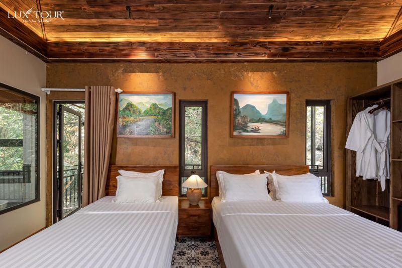 homestay-o-trang-an-ninh-binh-11.jpg (89 KB)