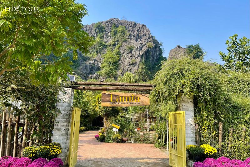 homestay-o-trang-an-ninh-binh-13.jpg (154 KB)