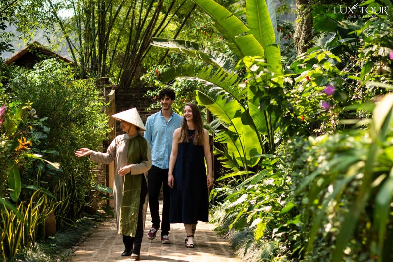 homestay-o-trang-an-ninh-binh-3.jpg (147 KB)