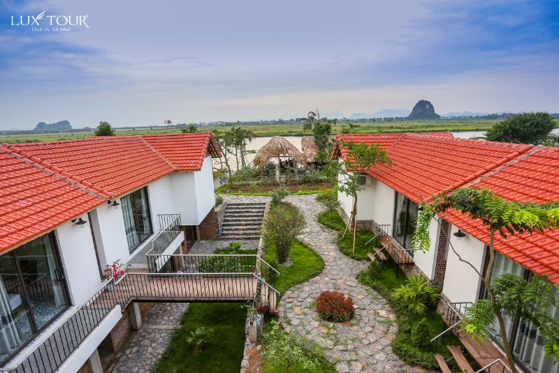 homestay-o-trang-an-ninh-binh-4.jpg (109 KB)