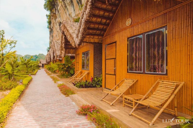 homestay-o-trang-an-ninh-binh-5.jpg (94 KB)