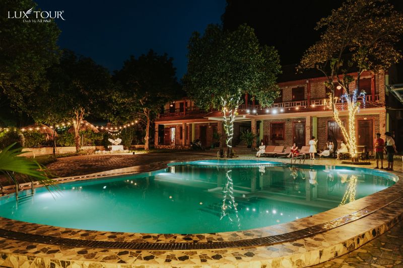 homestay-o-trang-an-ninh-binh-6.jpg (98 KB)