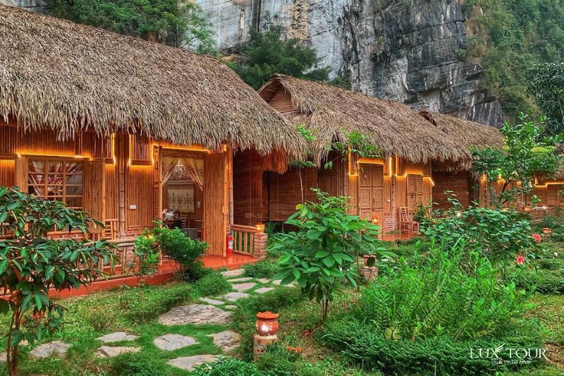 homestay-o-trang-an-ninh-binh-7.jpg (164 KB)