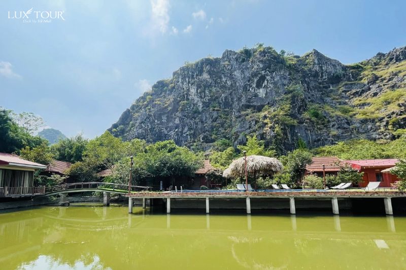 homestay-o-trang-an-ninh-binh-8.jpg (93 KB)