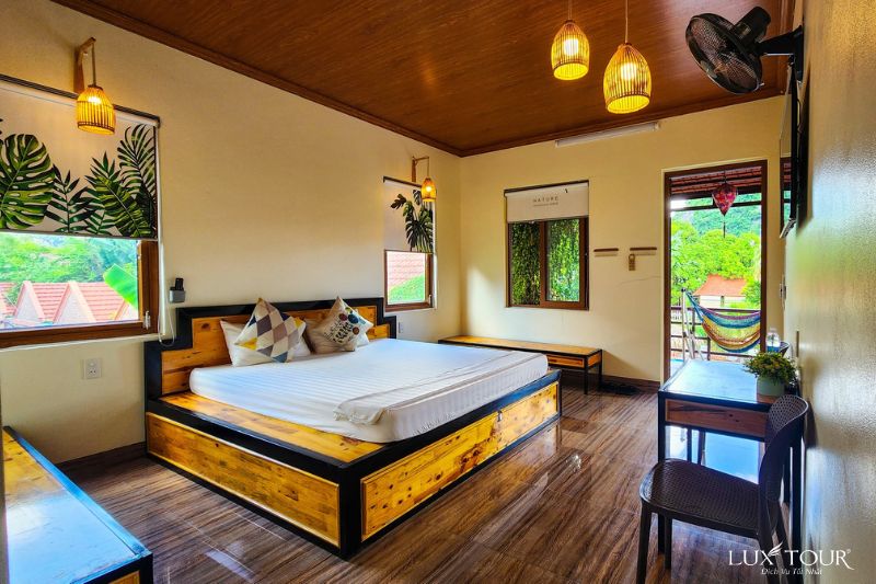 homestay-o-trang-an-ninh-binh-9.jpg (95 KB)