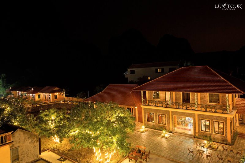 an-ngoc-tam-coc-bungalow-homestay-thung-nham-ninh-binh.jpg (76 KB)