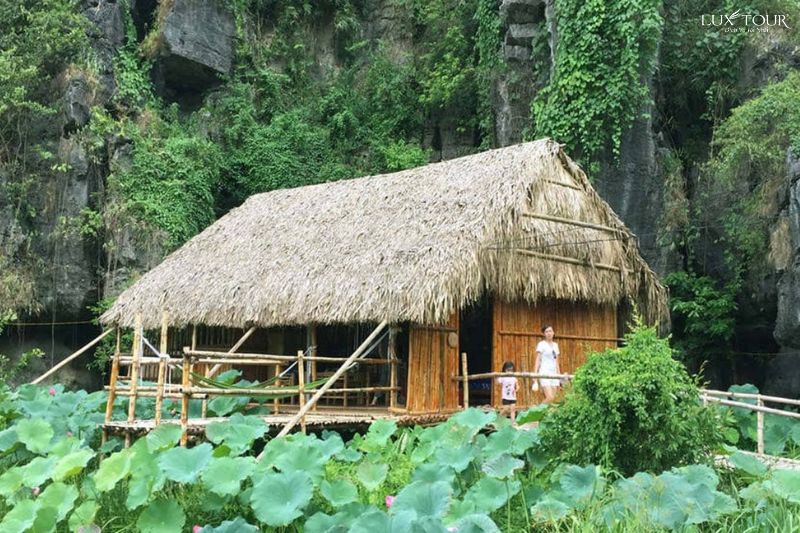 chezbeo-homestay-homestay-thung-nham-ninh-binh.jpg (132 KB)