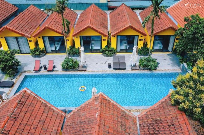 for-you-ninh-binh-boutique-homestay-thung-nham-ninh-binh.jpg (122 KB)