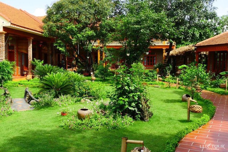 la-belle-vie-tam-coc-homestay-homestay-thung-nham-ninh-binh.jpg (143 KB)