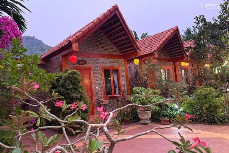 tam-coc-friendly-homestay-homestay-thung-nham-ninh-binh.jpg (107 KB)