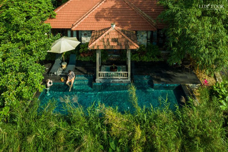 tam-coc-garden-resort-homestay-thung-nham-ninh-binh.jpg (145 KB)