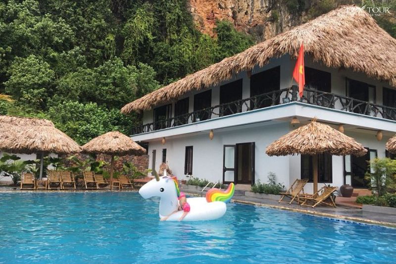 tam-coc-rice-fields-resort-homestay-thung-nham-ninh-binh.jpg (116 KB)