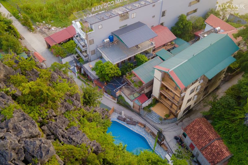 tam-coc-riverside-homestay-homestay-thung-nham-ninh-binh.jpg (114 KB)