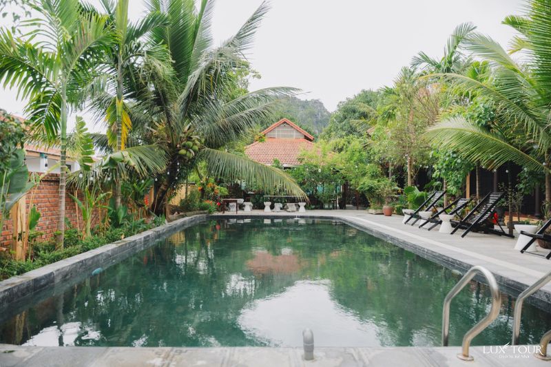 amazing-garden-ninh-binh-hotel-khach-san-bai-dinh-ninh-binh.jpg (113 KB)