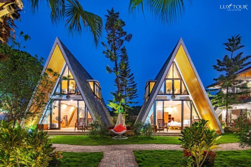 bai-dinh-garden-resort-spa-khach-san-bai-dinh-ninh-binh.jpg (110 KB)