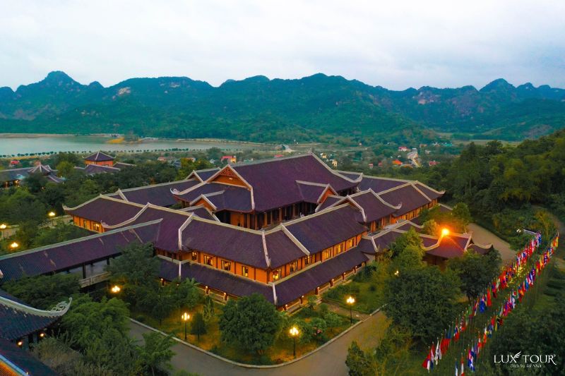 bai-dinh-hotel-khach-san-bai-dinh-ninh-binh.jpg (81 KB)