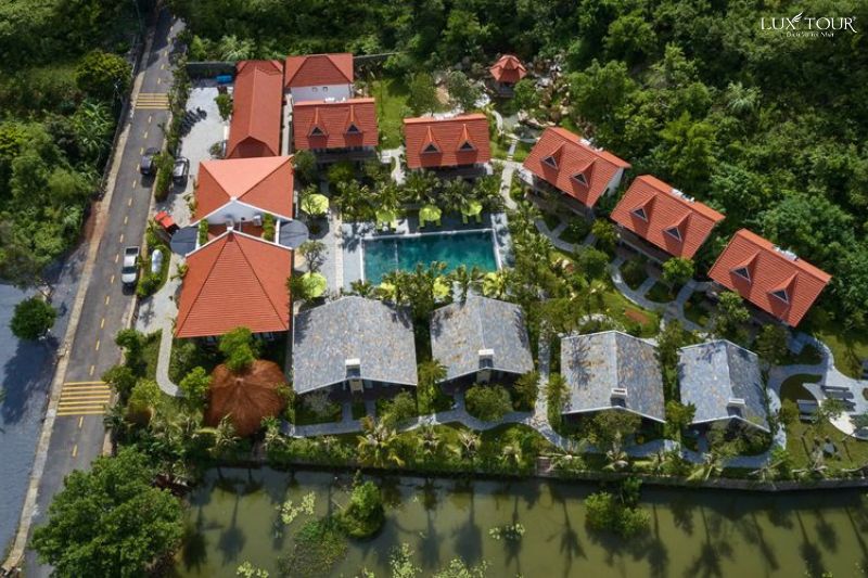 bai-dinh-riverside-hotel-khach-san-bai-dinh-ninh-binh.jpg (111 KB)