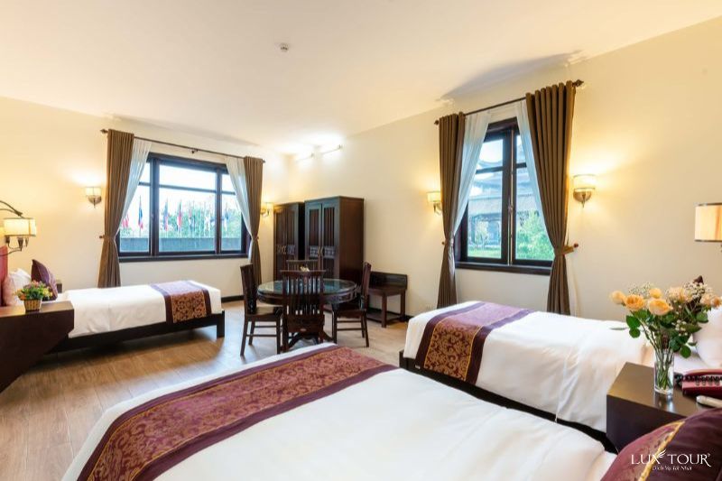 kinh-nghiem-dat-khach-san-bai-dinh-ninh-binh.jpg (62 KB)