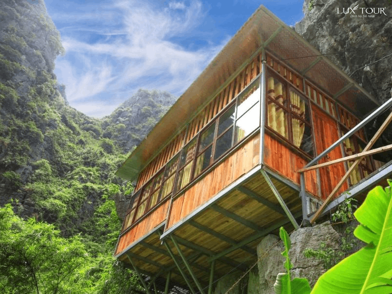 chez-beo-homestay-khach-san-gan-hang-mua-ninh-binh.png (387 KB)