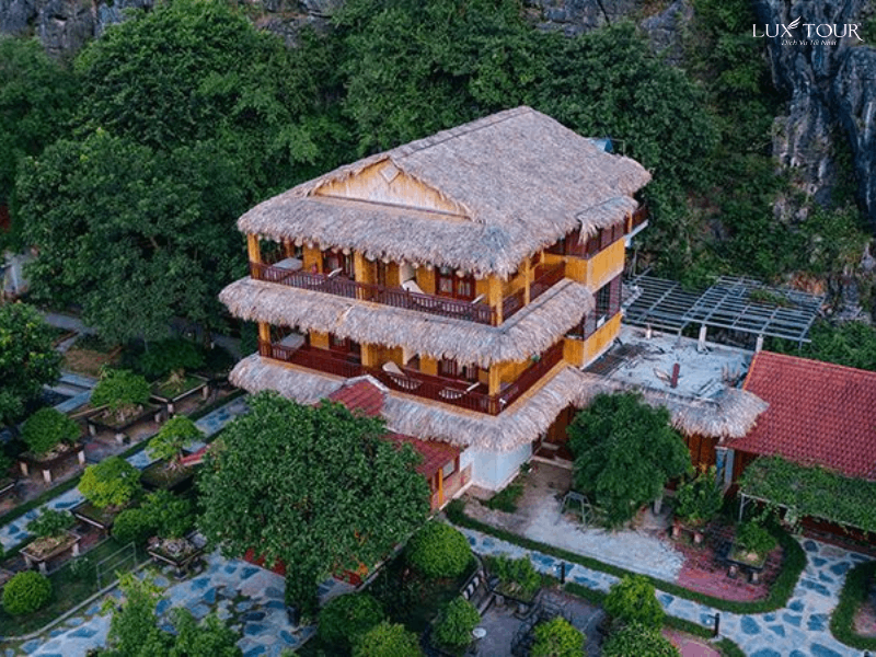 hang-mua-ecolodge-khach-san-gan-hang-mua-ninh-binh.png (496 KB)