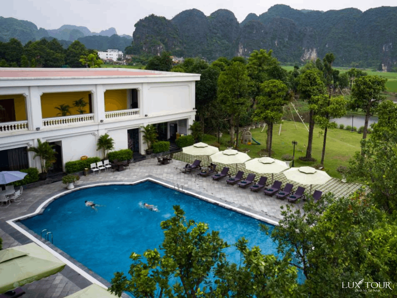 ninh-binh-hidden-charm-hotel-resort-khach-san-gan-hang-mua-ninh-binh.png (382 KB)