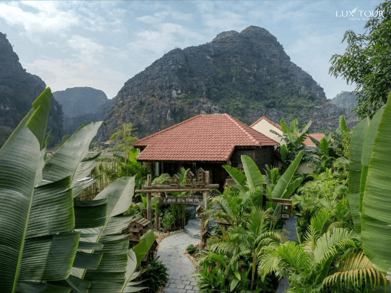scenic-mountain-ecolodge-ninh-binh-khach-san-gan-hang-mua-ninh-binh.png (406 KB)