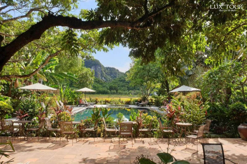 khach-san-hoa-lu-ninh-binh-1.jpg (157 KB)