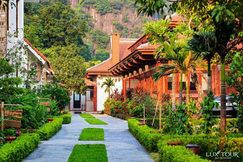 khach-san-hoa-lu-ninh-binh-32.jpg (181 KB)