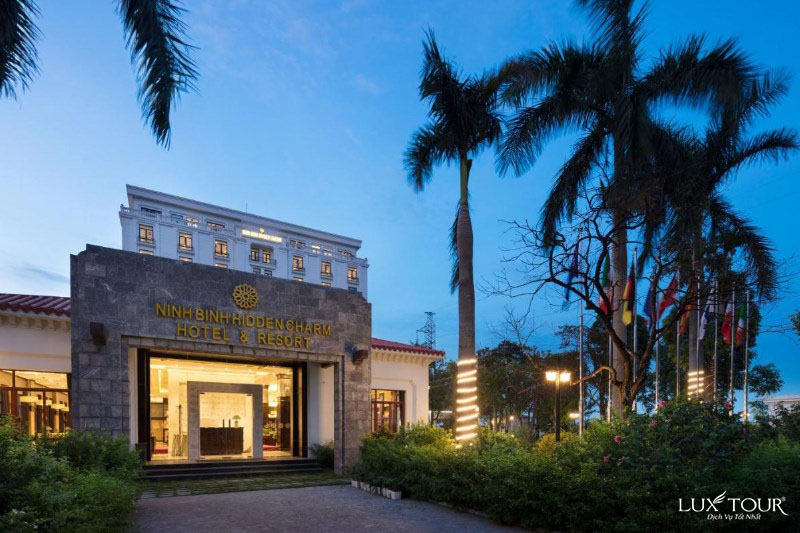 khach-san-hoa-lu-ninh-binh-8.jpg (133 KB)