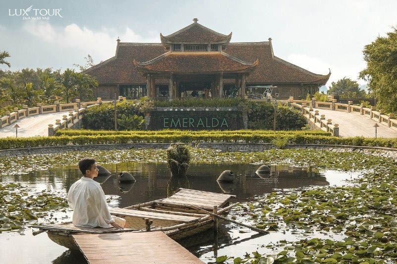 khach-san-hoa-lu-ninh-binh-83.jpg (158 KB)