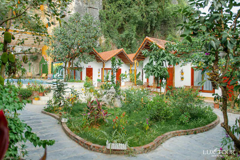 khach-san-hoa-lu-ninh-binh-8336.jpg (181 KB)