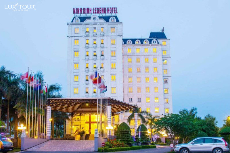 khach-san-hoa-lu-ninh-binh-83369.jpg (128 KB)