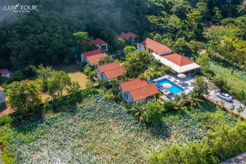 khach-san-hoa-lu-ninh-binh-8337.jpg (162 KB)