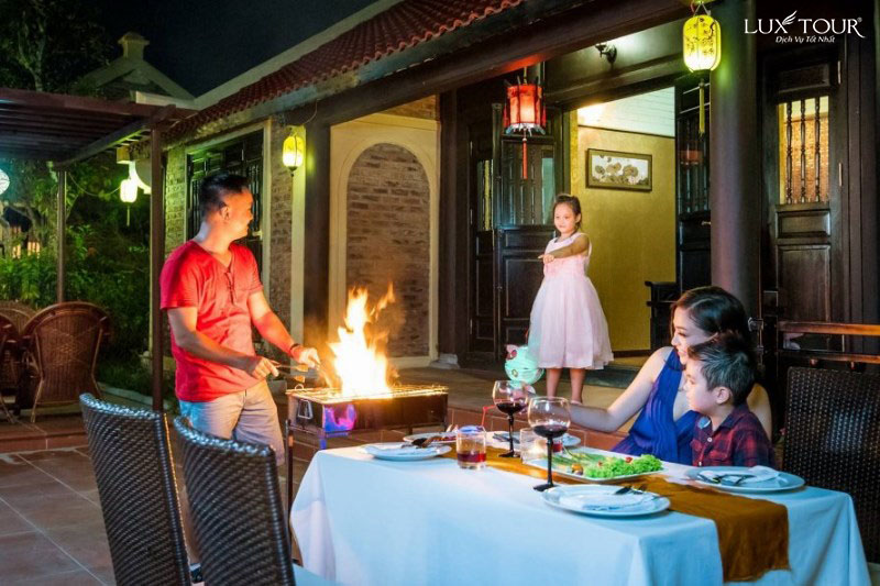 khach-san-hoa-lu-ninh-binh-86.jpg (132 KB)