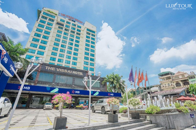 khach-san-hoa-lu-ninh-binh-88.jpg (151 KB)