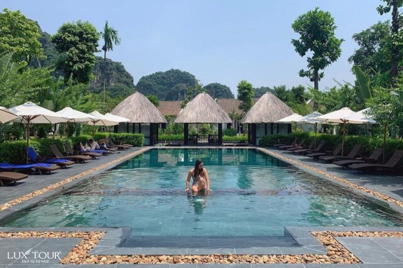 khach-san-hoa-lu-ninh-binh-888.jpg (150 KB)