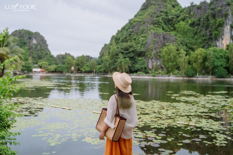 khach-san-hoa-lu-ninh-binh-8886.jpg (124 KB)